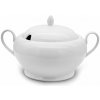 Misa porcelán polievková 3L BELLA655