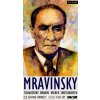 Evgeny Mravinsky - A Portrait (4CD) (Leningrad Philharmonic Orchestra, Yevgeni Mravinsky)