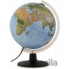 Glóbus GAIA AR 25cm - TATRAPLAN
