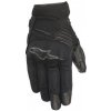Rukavice ALPINESTARS Faster (čierna/čierna) L