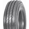 GT RADIAL 12 R 22,5 GT276 152/148L