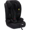 Fillikid Olli Black 9120129919654