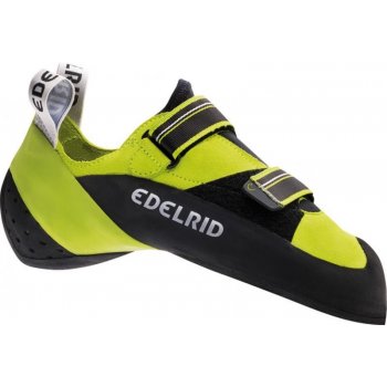 Edelrid Typhoon