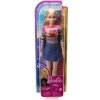 Barbie Malibu Bábika Roberts HGT13