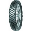 MITAS 140/80-18 E-07 70T TL DAKAR (Žltý pásik) Zadná DOT 42/2022 (24429) (:70001007)