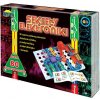 Dromader Tajomstvá elektroniky 80 experimentov