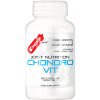 Penco Chondrovit 120 kapslí