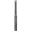 MILWAUKEE SDS+ Contractor 4C 8 x 260 mm 4932498883