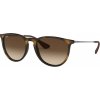 Ray-ban RB4171 865/13