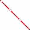 Milwaukee I-BEAM 200 cm magnetická