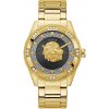 Guess GW0783G1 Mens watch Beast 44mm 5ATM