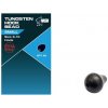 Nash Tungsten Hook Beads Small