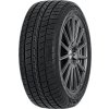Aplus A909 165/70 R13 79T