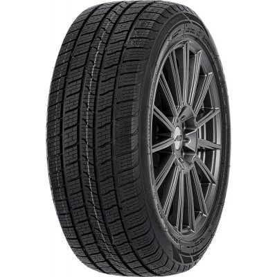 Aplus A909 235/45 R17 97W