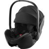 Britax Römer BABY-SAFE PRO 2024 Space Black
