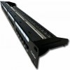 DATACOM Patch panel 19