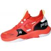 Sálová obuv Felet Flying Pro V2 Red Veľkosť: 44,5