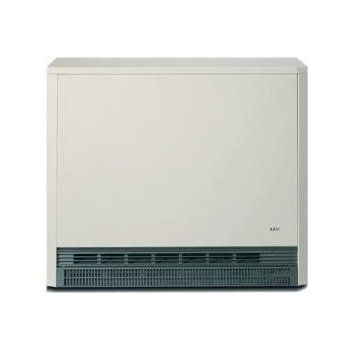 STIEBEL ELTRON WSP 2010