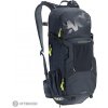 EVOC FR Enduro Blackline 16 batoh, 16 l, čierna S