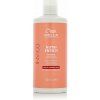 Wella Invigo Nutri-Enrich Deep Nourishing Shampoo 500 ml