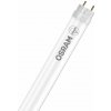 Osram LED trubica T8, 20 W, neutrálna biela, 1500 mm, ST8E-1.5M 20W/840 220-240V EM FLH1