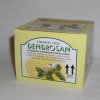 Dendrosan vosk 150g