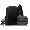 Matterport Pro2 & Backpack Accessory Set (MTRP2-C1-EOL)