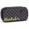 Satch Ergobag Satch Dark Skate