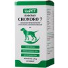 Roboran Chondro 6 pro psy 180 tbl