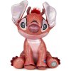 Stitch Leroy Glitter 28 cm