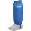 Boll KIDS GAITER M dutchblue