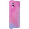 ELEGANCE Obal na mobil Samsung A426 Galaxy A42 5G Farba: Ružová