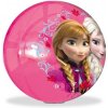 Mondo Vinylová svietiaca lopta FROZEN priemer 100 mm