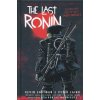 Teenage Mutant Ninja Turtles: The Last Ronin