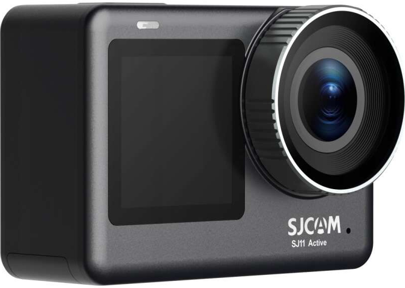 SJCAM SJ11 Active