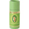 Primavera Éterický olej Archangelika koreň Bio 5 ml