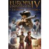Europa Universalis IV (Digital Extreeme Edition)