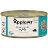 Applaws Cat morské ryby 70 g