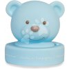Detská lampička Bear Nightlight Doudou et Compagnie prenosná rôzne druhy