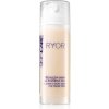 RYOR Skin Care ľubovníková maska s rutínom na rozšírené a popraskané žilky 150 ml