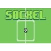Socxel: Pixel Soccer Steam CD Key