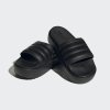 adidas Adilette Platform W HQ6179