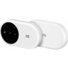 Router ZTE U10 U10 kapesní zařízení WiFi 6