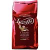 Lucaffe Classic zrnková káva 1 kg
