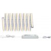 Paulmann MaxLED 1000 basis IP44 teplá biela 3 m - 70670