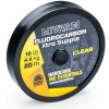 Fluorocarbon Mivardi Xtra Supple 20m/10lb