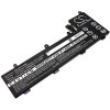 Cameron Sino Batéria pre Lenovo Yoga 11e/ThinkPad Yoga 11e Chromebook 20, 3600 mAh, Li-Pol CS-LVY112NB