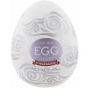 Tenga Egg Cloudy