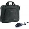 Acer Essentials Mobility Pack 15
