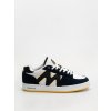 Emerica Og1 Navy White Yellow 476
